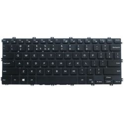 keyboard DELL Inspiron 5480 کیبورد لپ تاپ دل