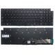 keyboard DELL Inspiron 5590 کیبورد لپ تاپ دل