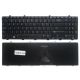 keyboard DELL Inspiron P08F کیبورد لپ تاپ دل