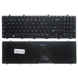 keyboard DELL Inspiron P08F کیبورد لپ تاپ دل