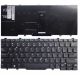 keyboard DELL Latitude E3340 کیبورد لپ تاپ دل