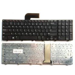 keyboard DELL Latitude 7720 کیبورد لپ تاپ دل