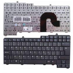 keyboard DELL Inspiron B120 کیبورد لپ تاپ دل