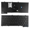 keyboard DELL Latitude E7420 کیبورد لپ تاپ دل