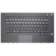 keyboard DELL Latitude Z600 کیبورد لپ تاپ دل