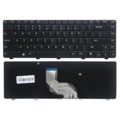 keyboard DELL N3010 کیبورد لپ تاپ دل