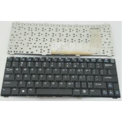 keyboard DELL Vostro v1200 کیبورد لپ تاپ دل