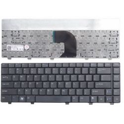 keyboard DELL Vostro V3000 کیبورد لپ تاپ دل