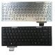 keyboard DELL VOSTRO V5560 کیبورد لپ تاپ دل