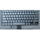 keyboard DELL XPS 14Z کیبورد لپ تاپ دل
