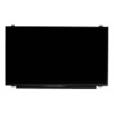 laptop LED Screens Sony VPC-Z Series