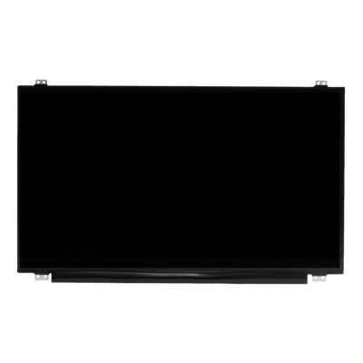 laptop LED Screens Sony VPC-Z Series