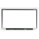 laptop LED Screens 15.6 Inch Full HD