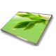 Acer ASPIRE 5542 SERIES مانیتور لپ تاپ ایسر اسپایر