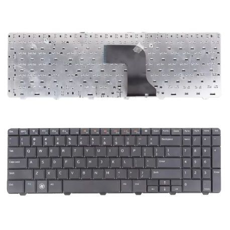 keyboard Dell Inspiron 5010 کیبورد لپ تاپ دل