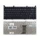 keyboard laptop Dell Inspiron 5100 کیبورد لپ تاپ دل