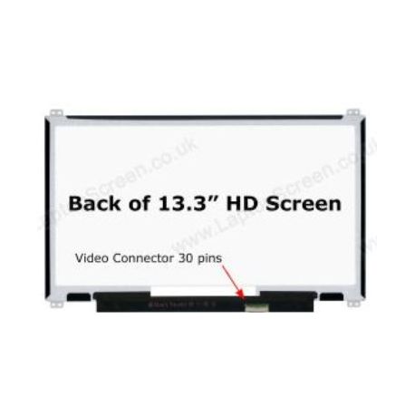 Acer ASPIRE E15 ES1-511 SERIES مانیتور لپ تاپ ایسر اسپایر