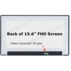 HP ELITEBOOK 655 G9 مانیتور لپ تاپ اچ پی الایت بوک