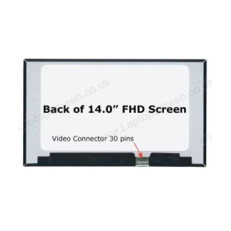 HP ELITEBOOK 845 G7 Laptop Screens مانیتور لپ تاپ اچ پی الایت بوک