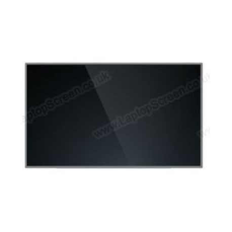 HP ELITEBOOK FOLIO 1020 G1 مانیتور لپ تاپ اچ پی الایت بوک