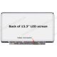 HP PROBOOK 430 G4 مانیتور لپ تاپ اچ پی پرو بوک