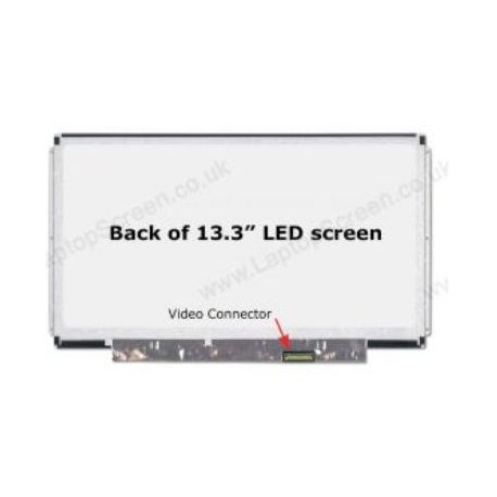 HP PROBOOK 430 G4 مانیتور لپ تاپ اچ پی پرو بوک