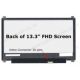 HP PROBOOK 430 G5 مانیتور لپ تاپ اچ پی پرو بوک
