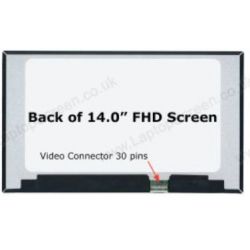 HP PROBOOK 445 G9 مانیتور لپ تاپ اچ پی پرو بوک