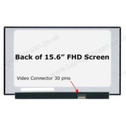 HP PROBOOK 450 G6 مانیتور لپ تاپ اچ پی پرو بوک