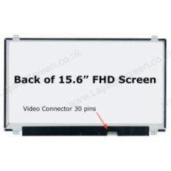 HP PROBOOK 455 G5 مانیتور لپ تاپ اچ پی پرو بوک