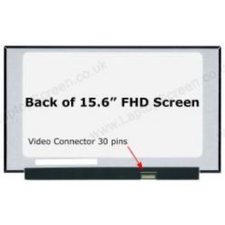 HP PROBOOK 455 G7 مانیتور لپ تاپ اچ پی پرو بوک