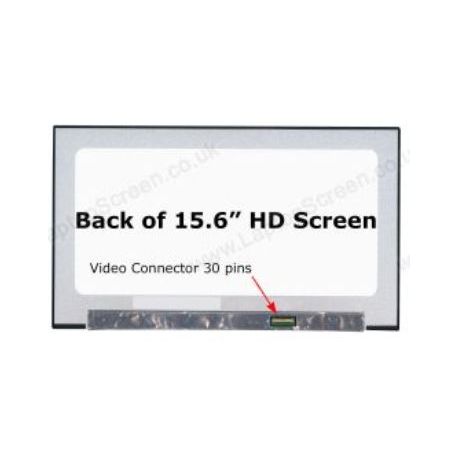 HP PROBOOK 455 G9 مانیتور لپ تاپ اچ پی پرو بوک