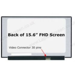 HP PROBOOK 455R G6 مانیتور لپ تاپ اچ پی پرو بوک