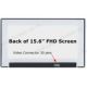 HP PROBOOK 650 G8 مانیتور لپ تاپ اچ پی پرو بوک