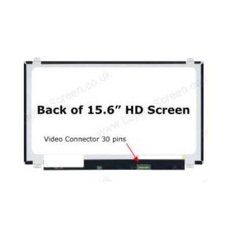 HP PROBOOK 655 G2 مانیتور لپ تاپ اچ پی پرو بوک