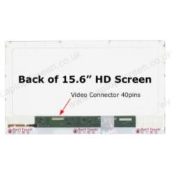 HP PROBOOK 6555B SERIES مانیتور لپ تاپ اچ پی پرو بوک