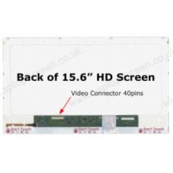 HP PROBOOK 6570b SERIES مانیتور لپ تاپ اچ پی پرو بوک