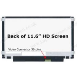 HP PROBOOK X360 11 G3 EE مانیتور لپ تاپ اچ پی پرو بوک
