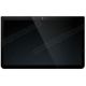 HP PROBOOK X360 11 G5 EE مانیتور لپ تاپ اچ پی پرو بوک