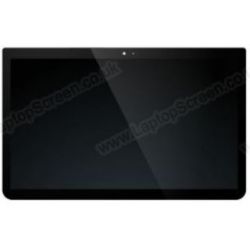 HP PROBOOK X360 11 G5 EE مانیتور لپ تاپ اچ پی پرو بوک