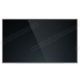 HP PROBOOK X360 435 G9 مانیتور لپ تاپ اچ پی پرو بوک