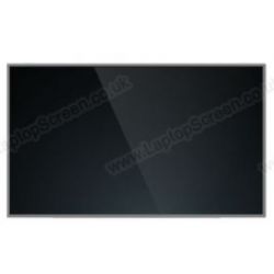 HP PROBOOK X360 435 G9 مانیتور لپ تاپ اچ پی پرو بوک