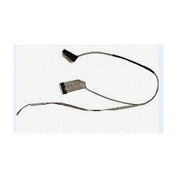 کابل فلت لپ تاپ ایسر FLAT ACER Aspire E1-531
