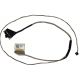 کابل فلت ال ای دی لپ تاپ لنوو Ideapad 300-BMWQ2-DC02001XE00_XE10_XE20 30Pin