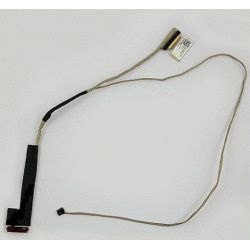کابل فلت ال ای دی لپ تاپ لنوو Ideapad 310_CG411-DC02001W100_W110_W120_W020