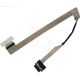 فلت تصویر لپ تاپ دل Inspiron 1545_50-4AQ08-001_50-4AQ08-101 LED
