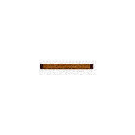 فلت برد صدا لپ تاپ سونی VGN-SZ_1-869-803-11