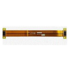 فلت برد یو اس بی لپ تاپ ایسر Aspire 5750 usb3 LF-6901P برد فشاری