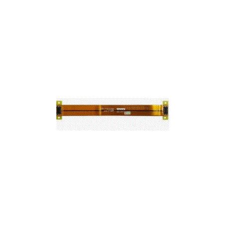 فلت برد یو اس بی لپ تاپ ایسر Aspire 5750 usb3 LF-6901P برد فشاری