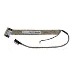 AX705-MS1037-MS1715_K19-3036001-H39 فلت لپ تاپ ام اس آی